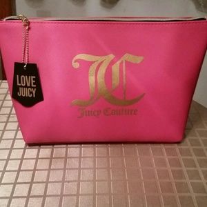 Juicy Couture
